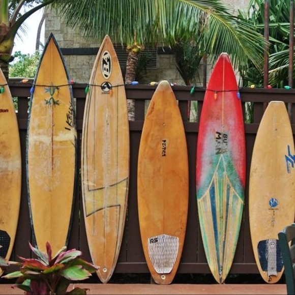 Meet your Posher - Picture 1 of 1